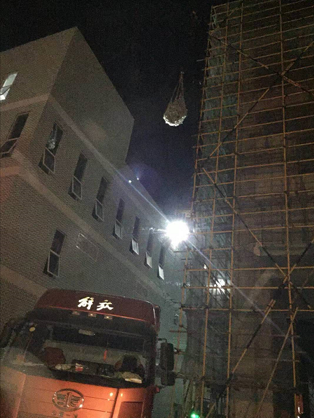 图片 9.png
